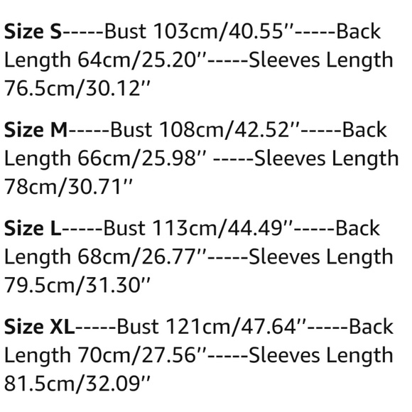 black low back knot popcorn teddy bear sweater - Picture 6 of 6